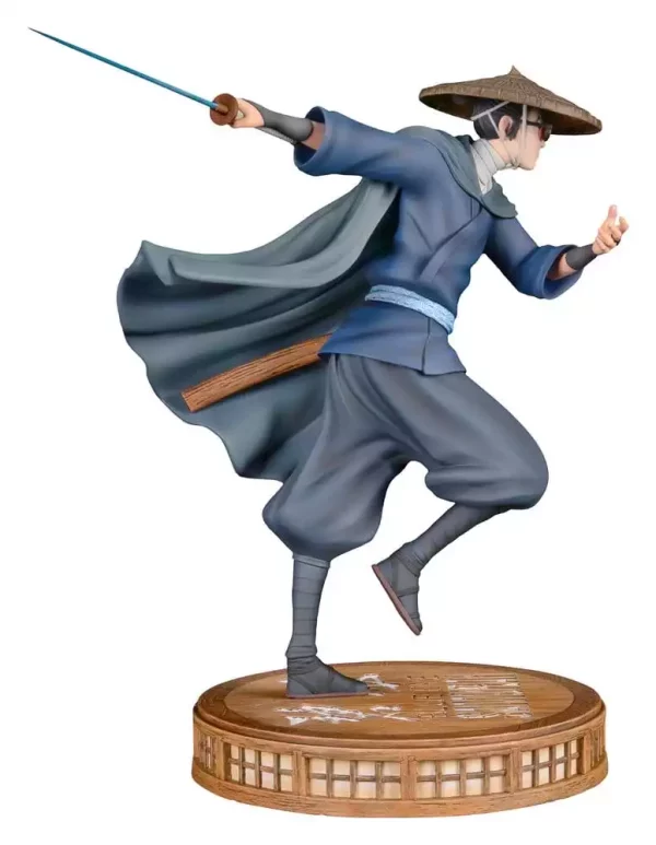 blue-eye-samurai-pvc-statue-mizu-20-cm-1784850872-6