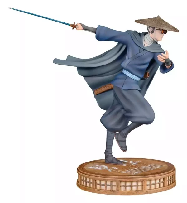 blue-eye-samurai-pvc-statue-mizu-20-cm-1784850873-7