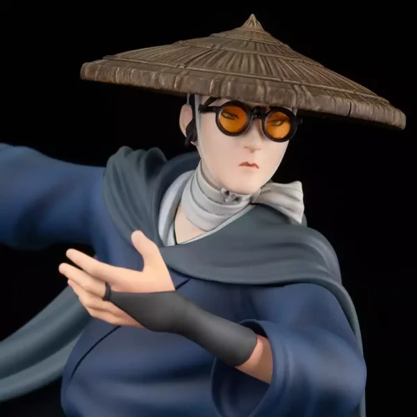 blue-eye-samurai-pvc-statue-mizu-20-cm-1784850874-8