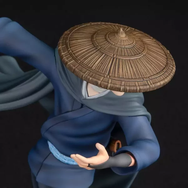 blue-eye-samurai-pvc-statue-mizu-20-cm-1784850875-9