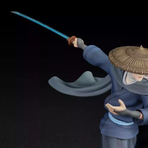 blue-eye-samurai-pvc-statue-mizu-20-cm-1784850876-10