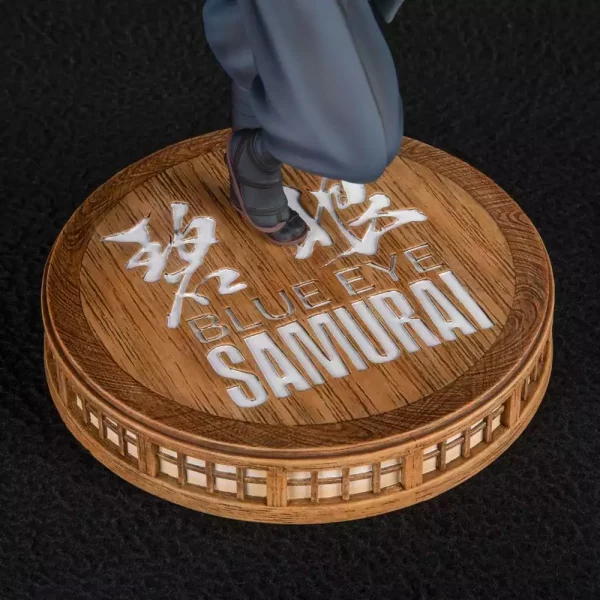 blue-eye-samurai-pvc-statue-mizu-20-cm-1784850877-11