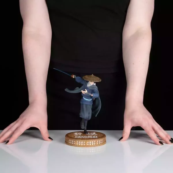 blue-eye-samurai-pvc-statue-mizu-20-cm-1784850879-12