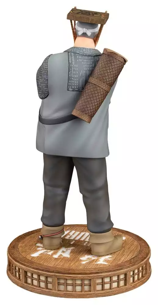 blue-eye-samurai-pvc-statue-ringo-21-cm-1784850882-3 blue-eye-samurai-pvc-statue-ringo-21-cm-1784850882-3