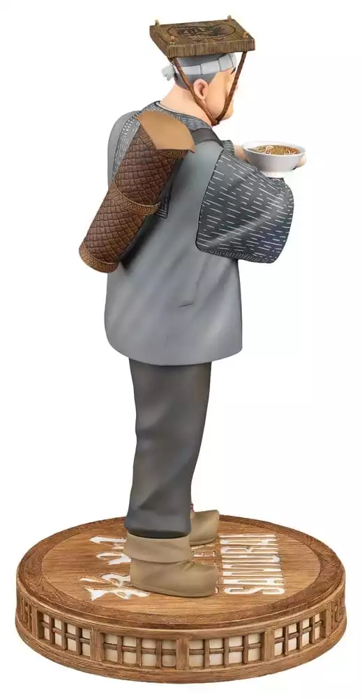 blue-eye-samurai-pvc-statue-ringo-21-cm-1784850883-4 blue-eye-samurai-pvc-statue-ringo-21-cm-1784850883-4