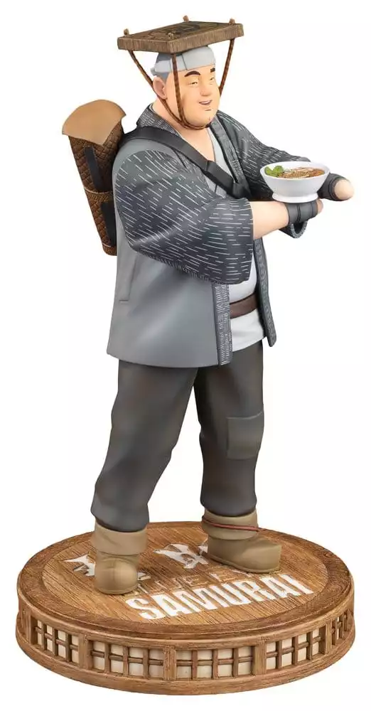 blue-eye-samurai-pvc-statue-ringo-21-cm-1784850883-5 blue-eye-samurai-pvc-statue-ringo-21-cm-1784850883-5