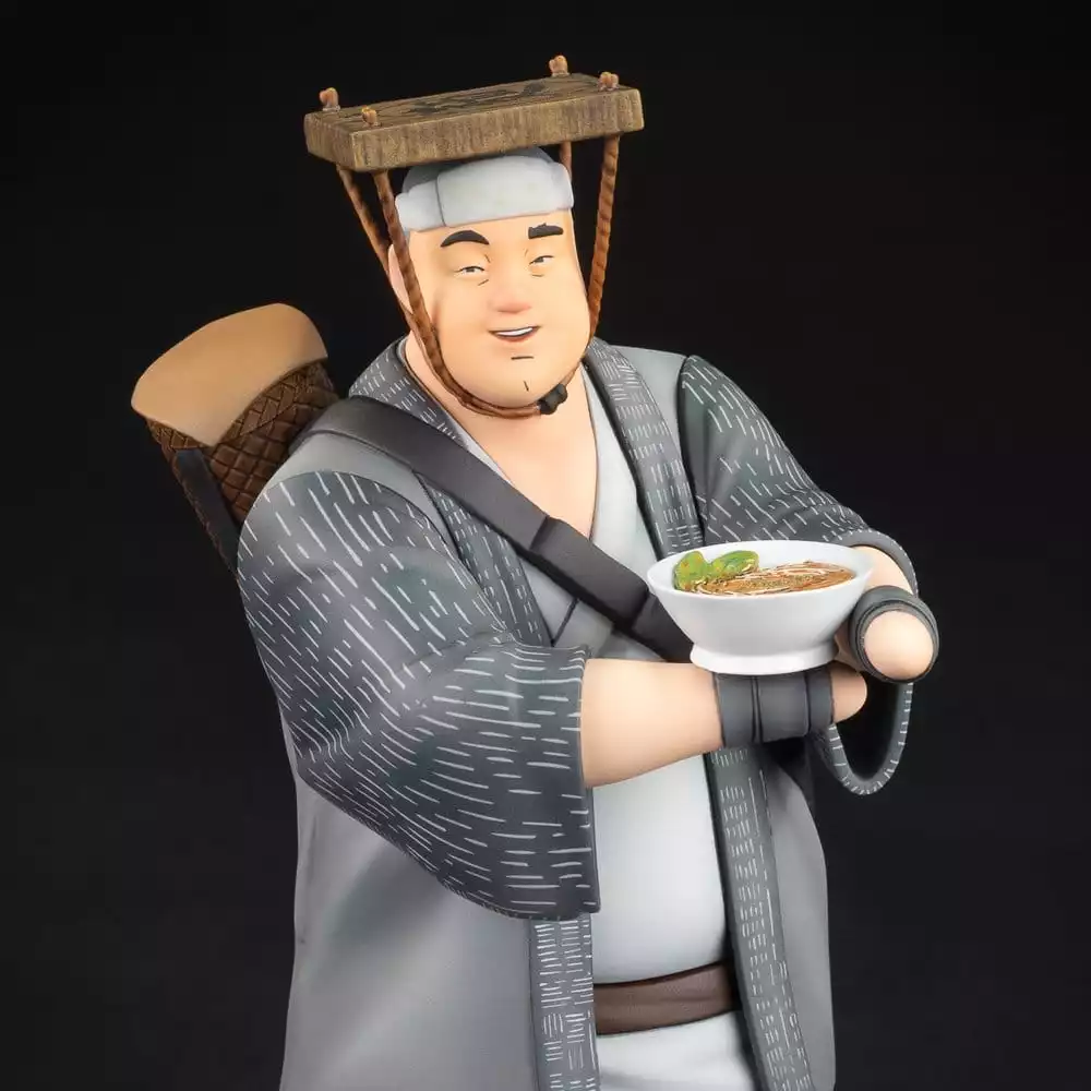 blue-eye-samurai-pvc-statue-ringo-21-cm-1784850884-6