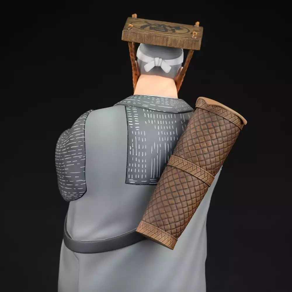 blue-eye-samurai-pvc-statue-ringo-21-cm-1784850885-7