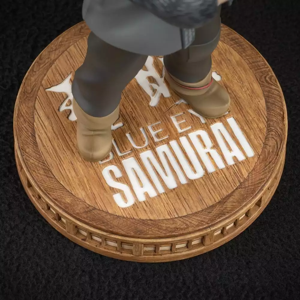 blue-eye-samurai-pvc-statue-ringo-21-cm-1784850888-10