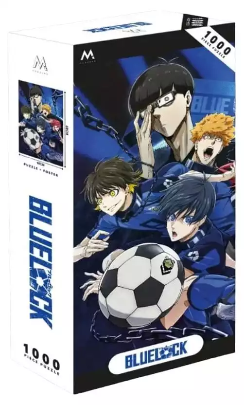 blue-lock-1000-piece-puzzle-1784883092-0 blue-lock-1000-piece-puzzle-1784883092-0