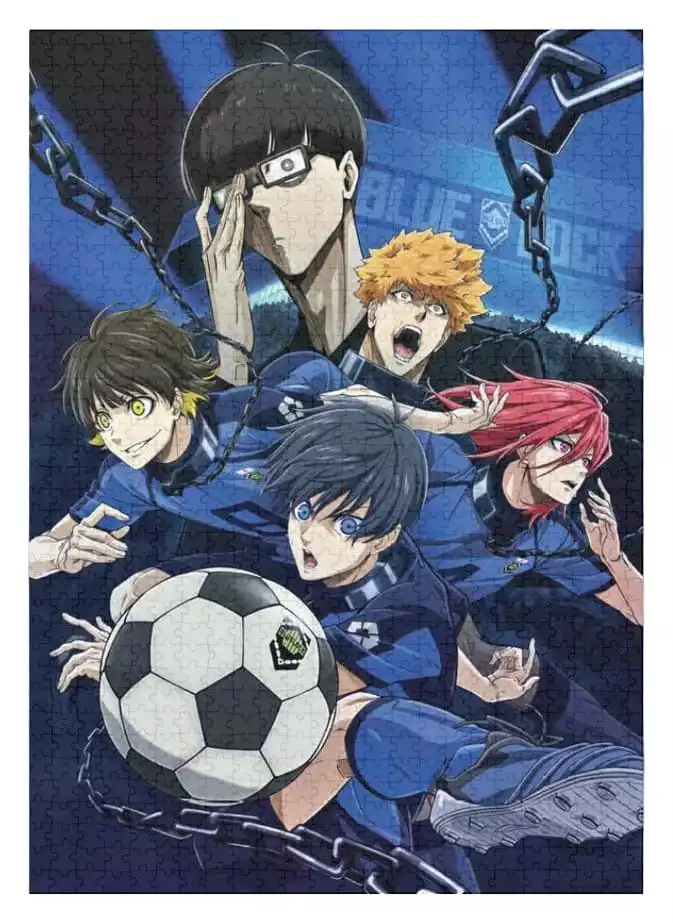 blue-lock-1000-piece-puzzle-1784883093-1