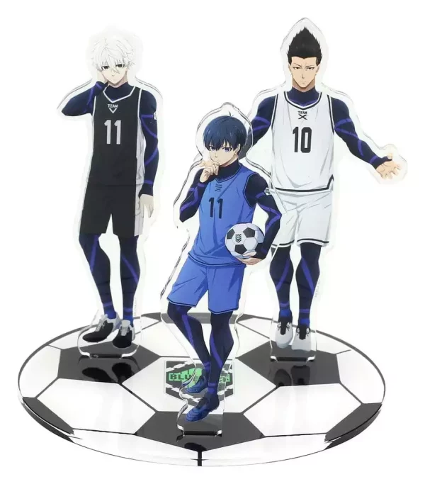 blue-lock-acrylic-figures-set-15-cm-1784885520-0