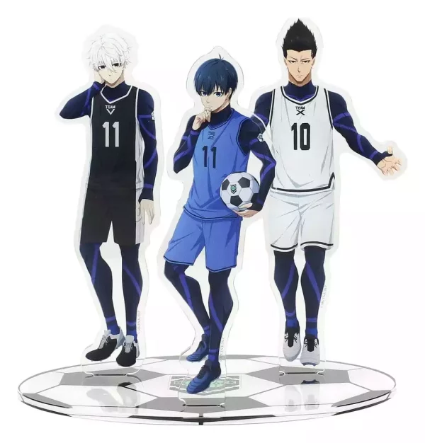 blue-lock-acrylic-figures-set-15-cm-1784885521-1