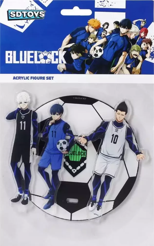 blue-lock-acrylic-figures-set-15-cm-1784885527-6