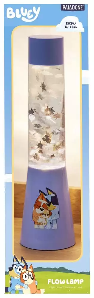 bluey-flow-lamp-1784883425-1 bluey-flow-lamp-1784883425-1