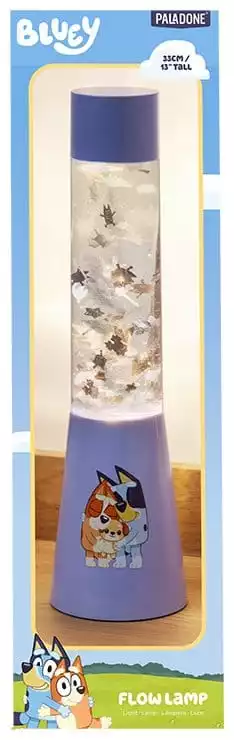 bluey-flow-lamp-1784883426-2 bluey-flow-lamp-1784883426-2
