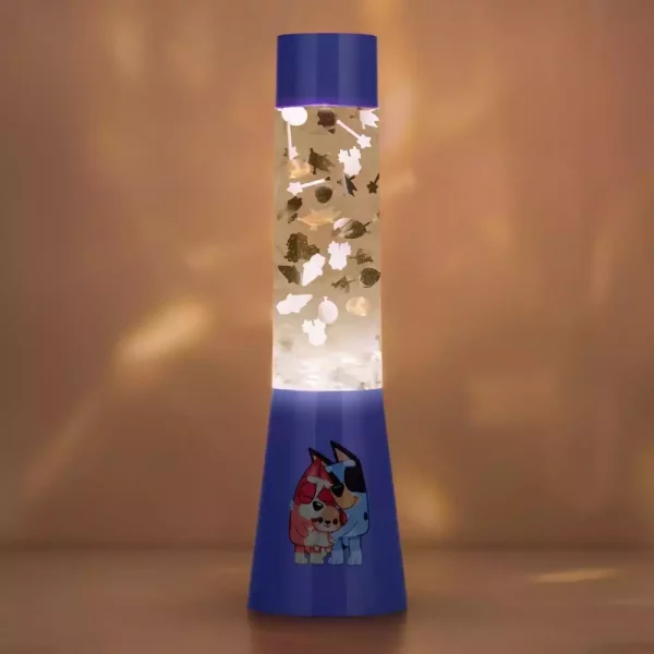bluey-flow-lamp-1784883426-3 bluey-flow-lamp-1784883426-3