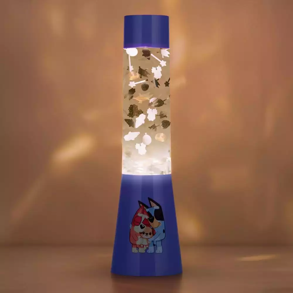 bluey-flow-lamp-1784883426-3