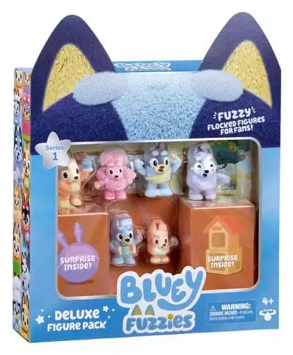 bluey-fuzzies-deluxe-figure-pack-1784877610-1 bluey-fuzzies-deluxe-figure-pack-1784877610-1