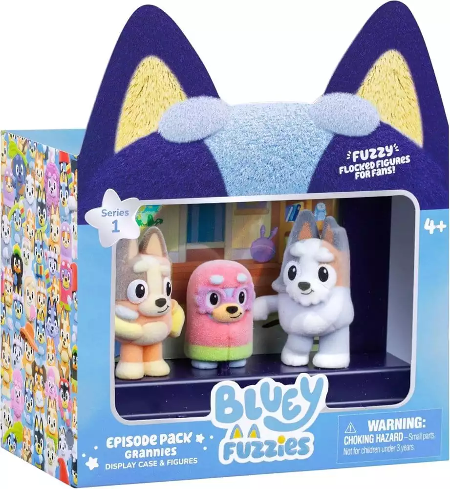 bluey-fuzzies-episode-pack-display-12-1784877600-0