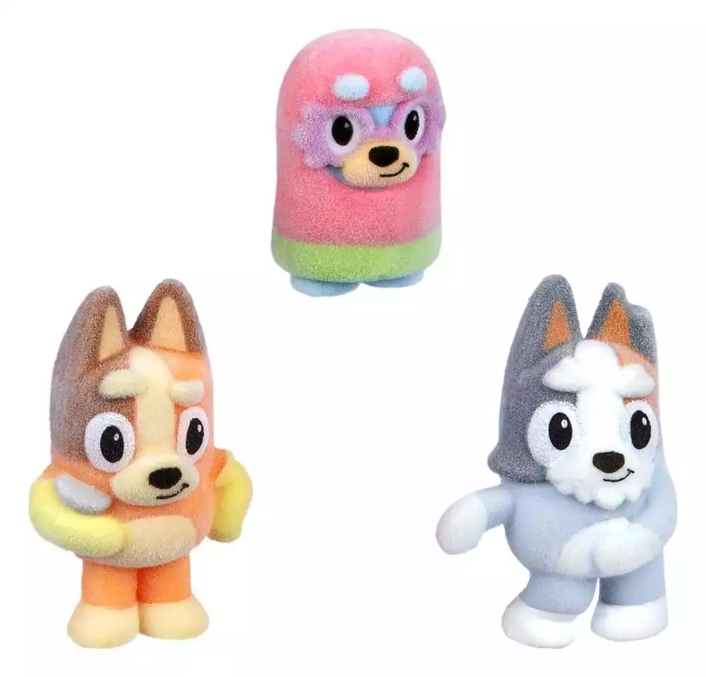 bluey-fuzzies-episode-pack-display-12-1784877601-1