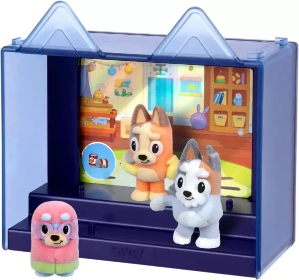 bluey-fuzzies-episode-pack-display-12-1784877602-2 bluey-fuzzies-episode-pack-display-12-1784877602-2