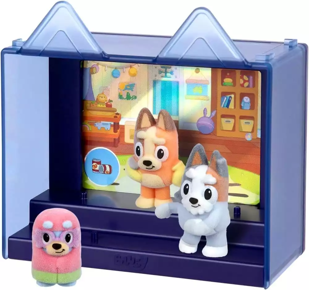 bluey-fuzzies-episode-pack-display-12-1784877602-2