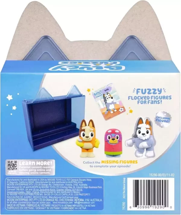 bluey-fuzzies-episode-pack-display-12-1784877603-3 bluey-fuzzies-episode-pack-display-12-1784877603-3