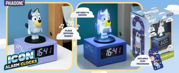 bluey-icon-alarm-clock-1784883416-4