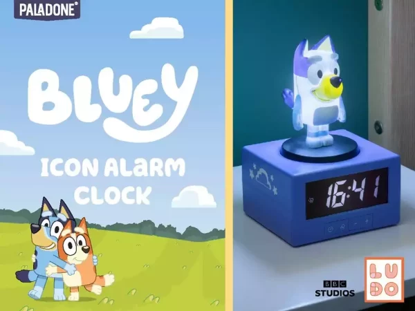 bluey-icon-alarm-clock-1784883417-5