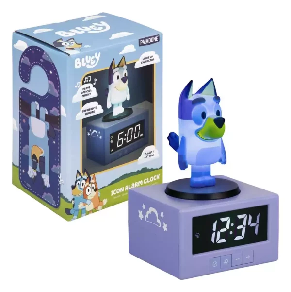 bluey-icon-alarm-clock-1784883419-6