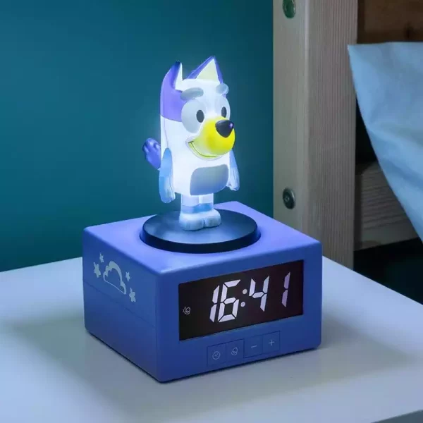 bluey-icon-alarm-clock-1784883420-7