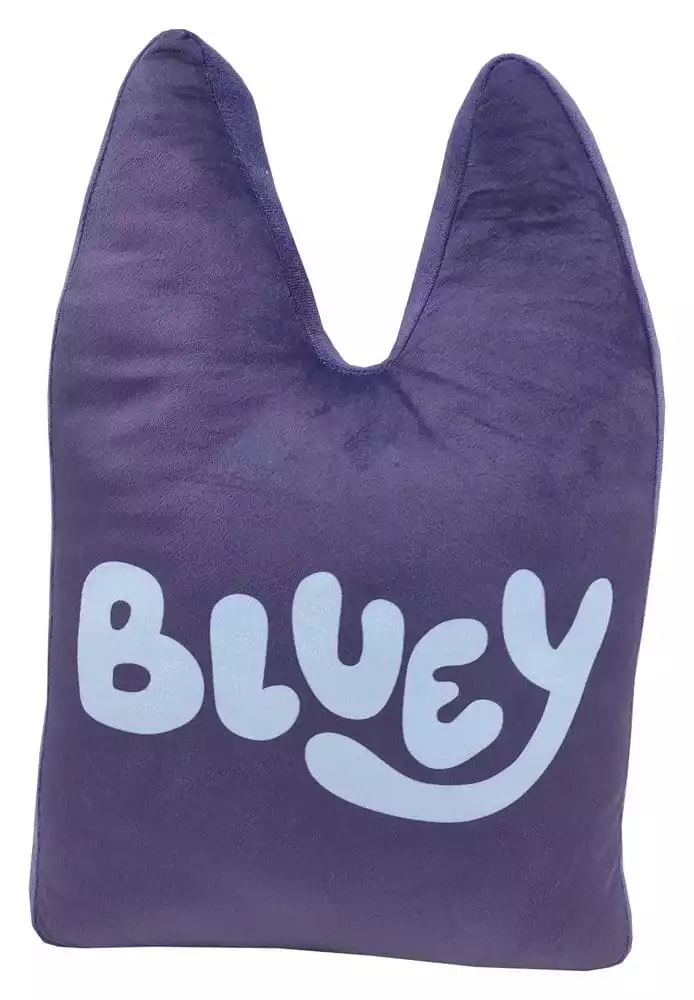 bluey-pillow-40-cm-1785407779-1