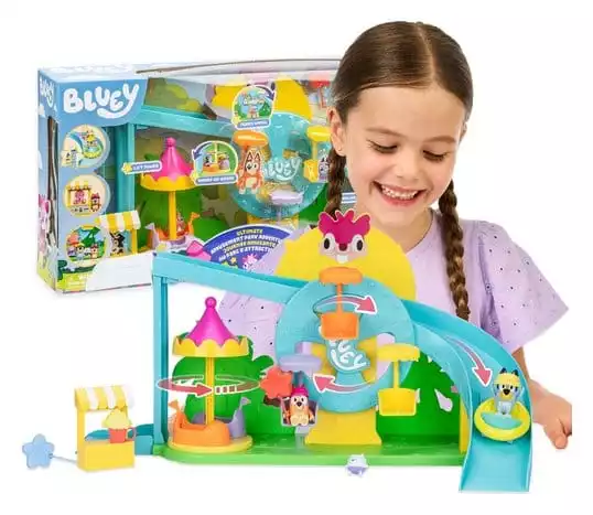 bluey-playset-amusement-park-1784877591-0 bluey-playset-amusement-park-1784877591-0