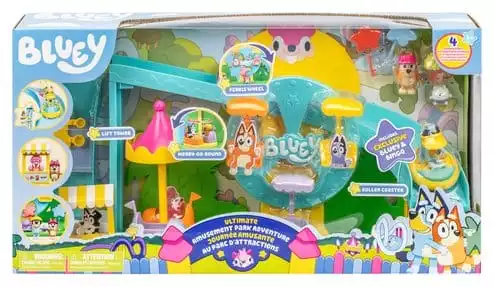 bluey-playset-amusement-park-1784877591-1 bluey-playset-amusement-park-1784877591-1