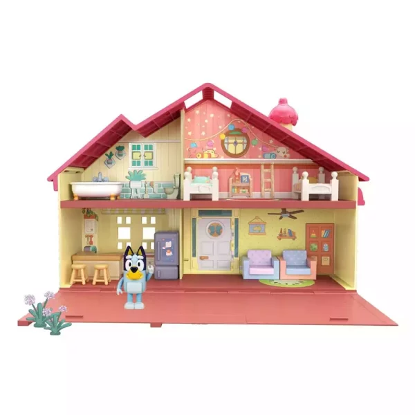 bluey-playset-bluey-family-home-1784848213-0