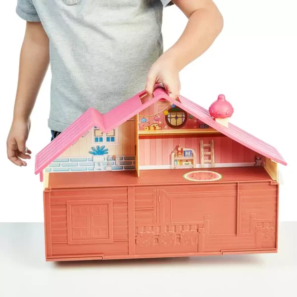 bluey-playset-bluey-family-home-1784848214-1