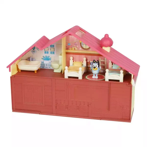 bluey-playset-bluey-family-home-1784848215-2