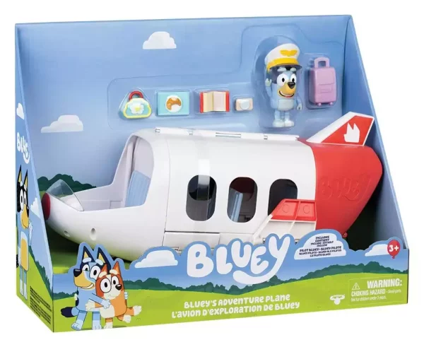 bluey-playset-private-jet-1784877608-1