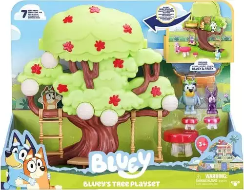 bluey-playset-tree-1784877586-1 bluey-playset-tree-1784877586-1