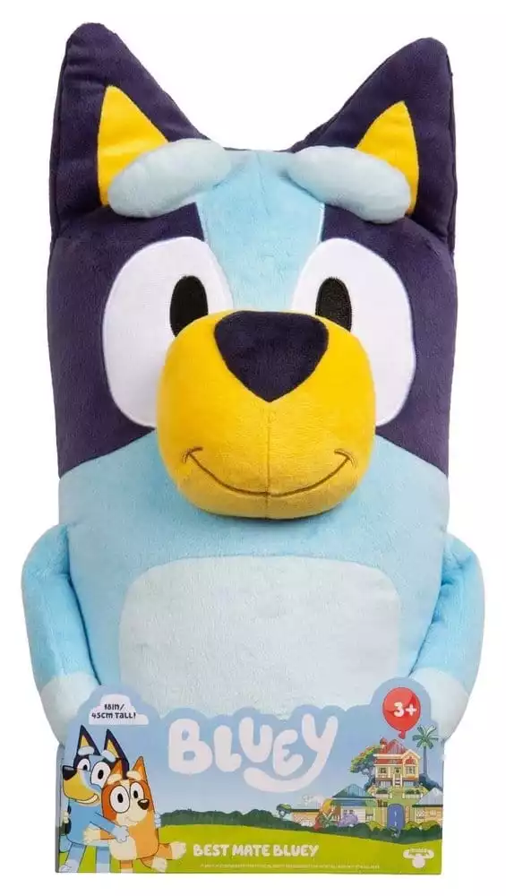 bluey-plush-figure-jumbo-bluey-45-cm-1784877582-1 bluey-plush-figure-jumbo-bluey-45-cm-1784877582-1