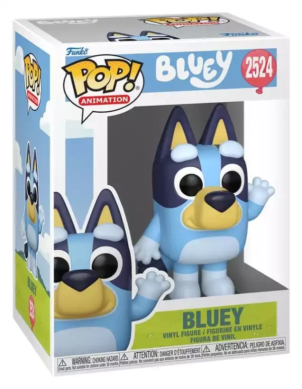 bluey-pop-animation-vinyl-figure-bluey-9-cm-1784854595-1