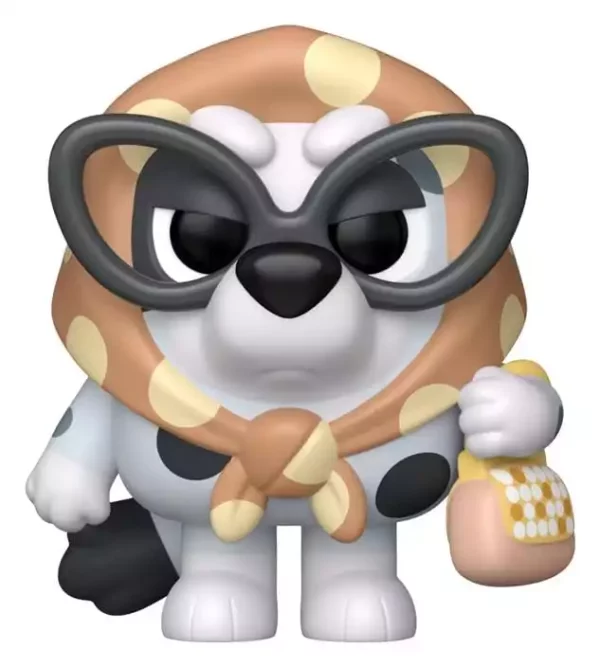 bluey-pop-animation-vinyl-figure-granny-gladys-9-cm-1784854412-0 bluey-pop-animation-vinyl-figure-granny-gladys-9-cm-1784854412-0