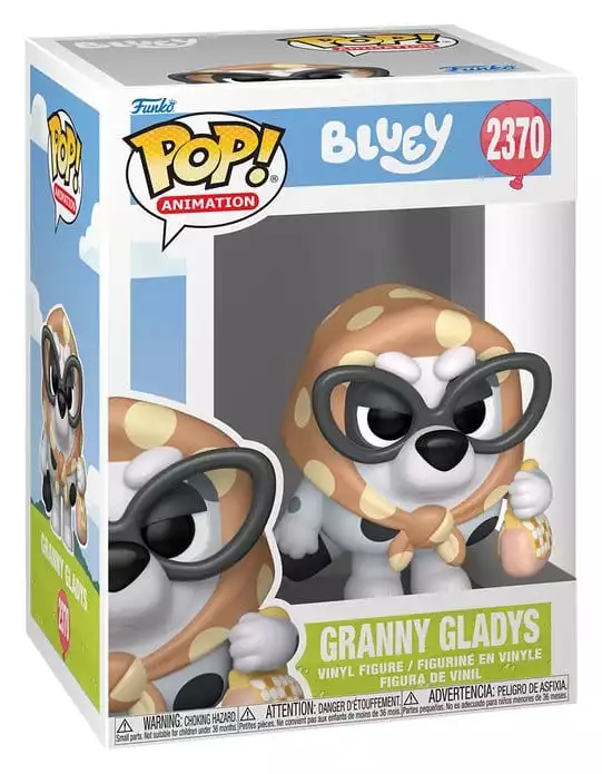 bluey-pop-animation-vinyl-figure-granny-gladys-9-cm-1784854413-1 bluey-pop-animation-vinyl-figure-granny-gladys-9-cm-1784854413-1