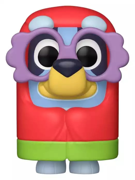 bluey-pop-animation-vinyl-figure-granny-janet-9-cm-1784854416-0 bluey-pop-animation-vinyl-figure-granny-janet-9-cm-1784854416-0