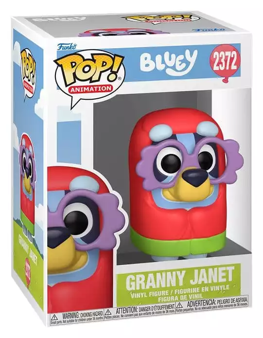 bluey-pop-animation-vinyl-figure-granny-janet-9-cm-1784854416-1 bluey-pop-animation-vinyl-figure-granny-janet-9-cm-1784854416-1