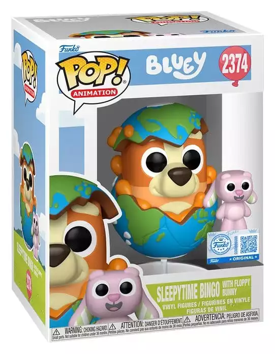 bluey-pop-buddy-vinyl-figure-sleepytime-bingo-with-floppy-bunny-9-cm-1784854420-1 bluey-pop-buddy-vinyl-figure-sleepytime-bingo-with-floppy-bunny-9-cm-1784854420-1