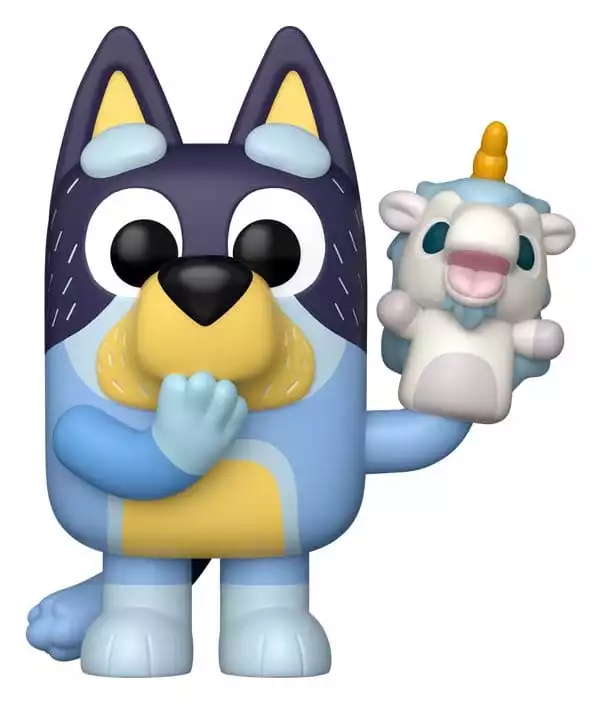 bluey-pop-games-vinyl-figure-bandit-w-unicourse-9-cm-1784854414-0 bluey-pop-games-vinyl-figure-bandit-w-unicourse-9-cm-1784854414-0