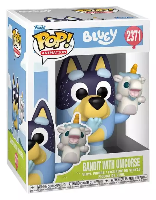 bluey-pop-games-vinyl-figure-bandit-w-unicourse-9-cm-1784854415-1 bluey-pop-games-vinyl-figure-bandit-w-unicourse-9-cm-1784854415-1