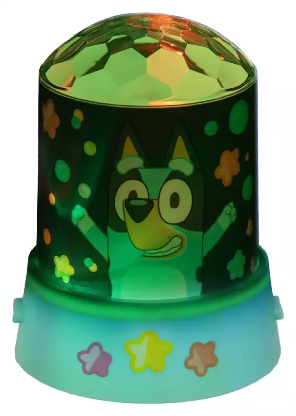 bluey-projection-light-party-1784883444-1
